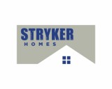 /public/logoimage/1581881148Stryker Homes Logo 7.jpg